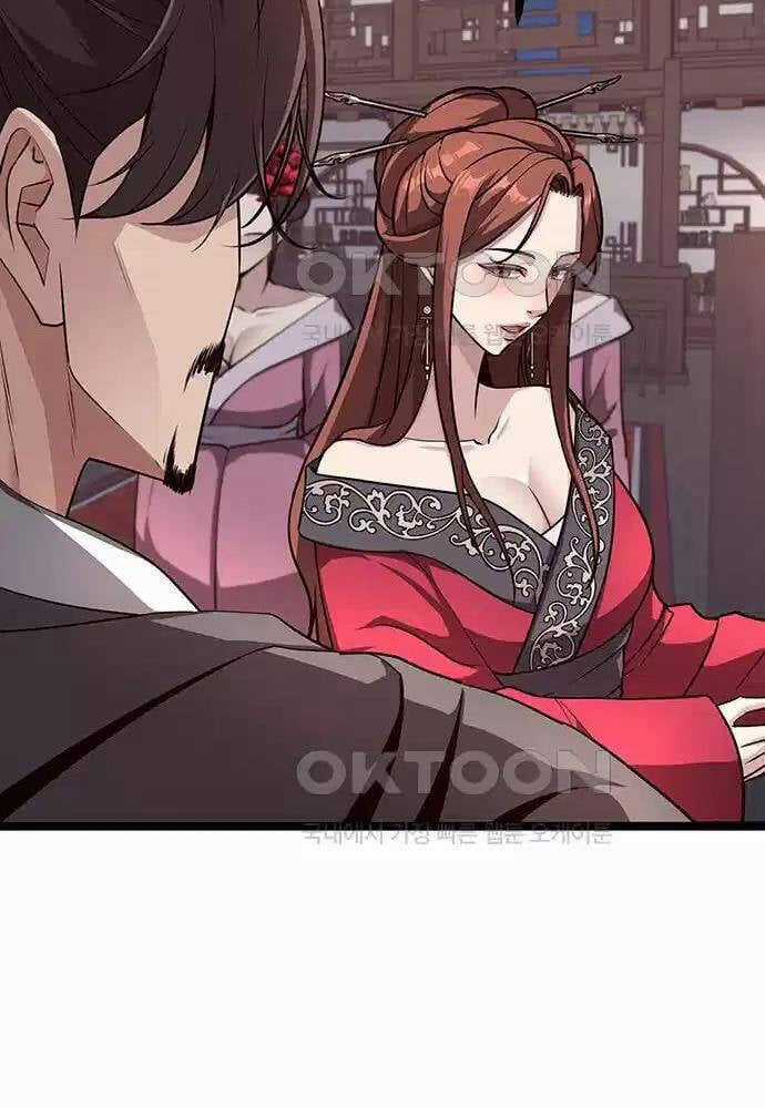 Thông Bách - Chapter 14 - Trang 123