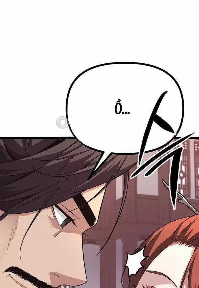 Thông Bách - Chapter 14 - Trang 124