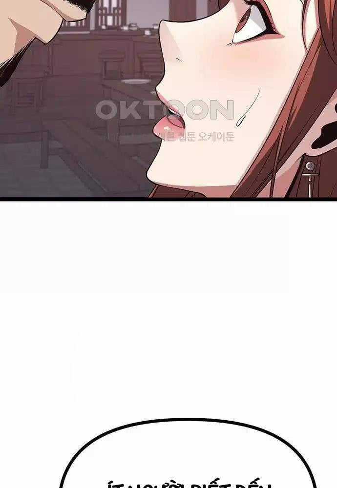 Thông Bách - Chapter 14 - Trang 125