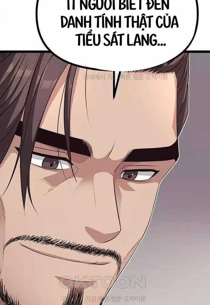 Thông Bách - Chapter 14 - Trang 126