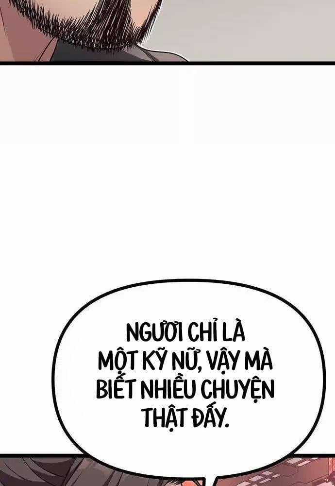 Thông Bách - Chapter 14 - Trang 127