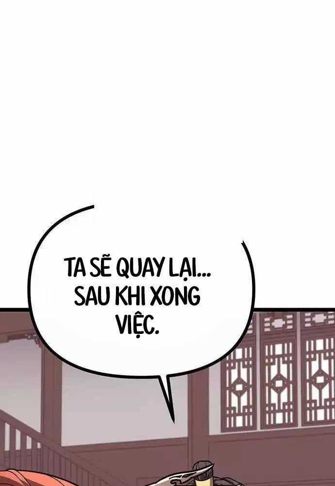 Thông Bách - Chapter 14 - Trang 129