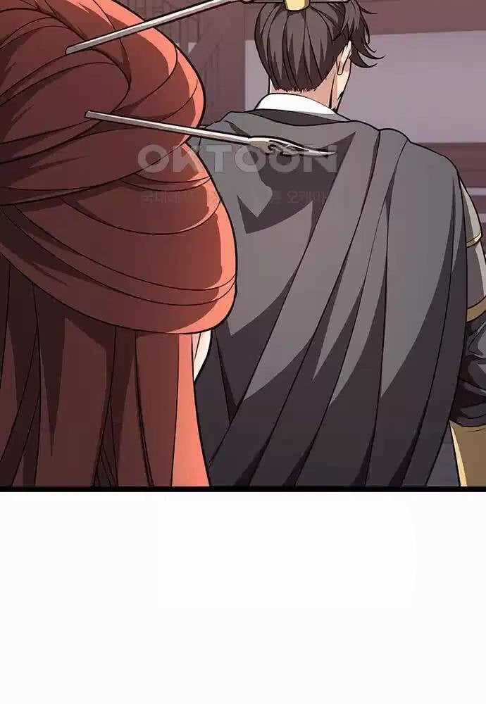 Thông Bách - Chapter 14 - Trang 130