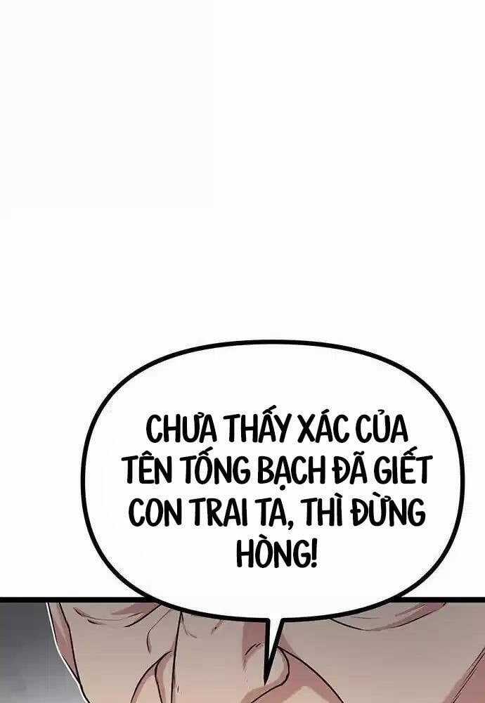 Thông Bách - Chapter 14 - Trang 14