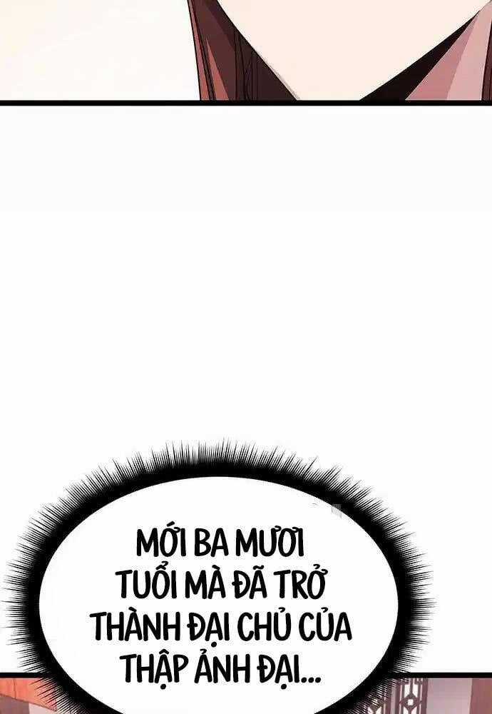 Thông Bách - Chapter 14 - Trang 132