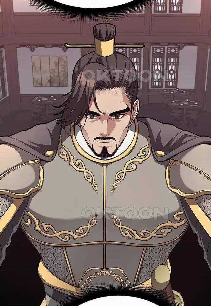 Thông Bách - Chapter 14 - Trang 133