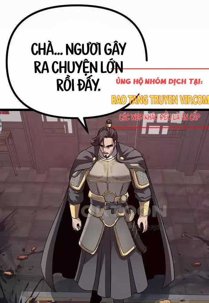 Thông Bách - Chapter 14 - Trang 138