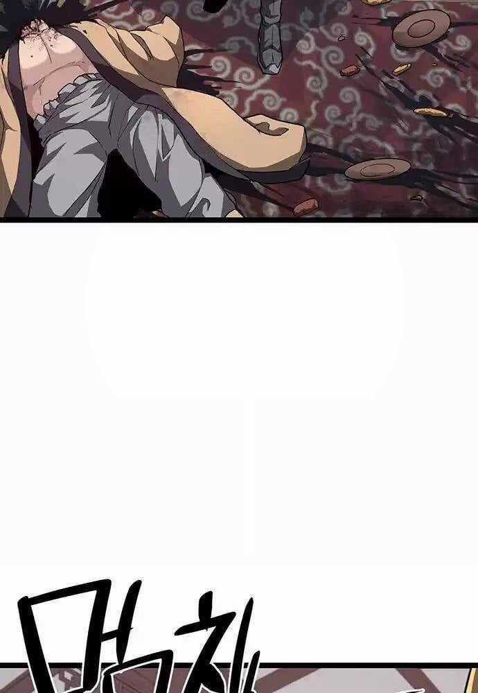 Thông Bách - Chapter 14 - Trang 139