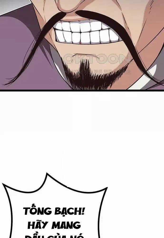 Thông Bách - Chapter 14 - Trang 15