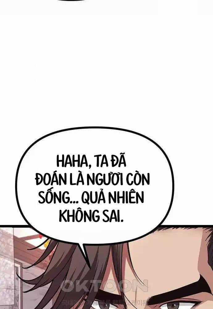 Thông Bách - Chapter 14 - Trang 141