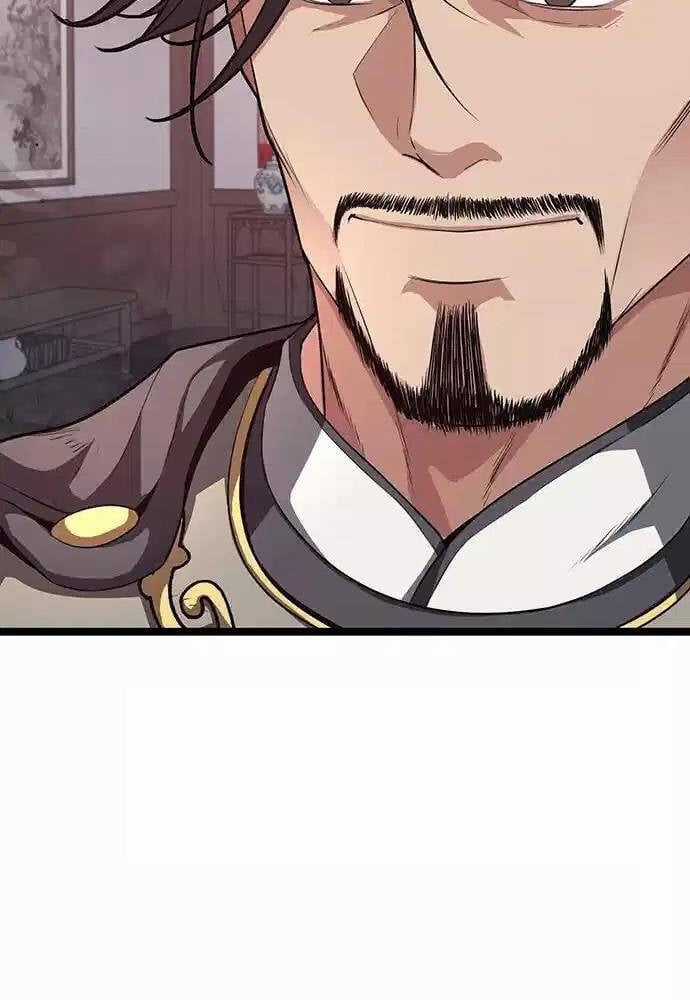 Thông Bách - Chapter 14 - Trang 142