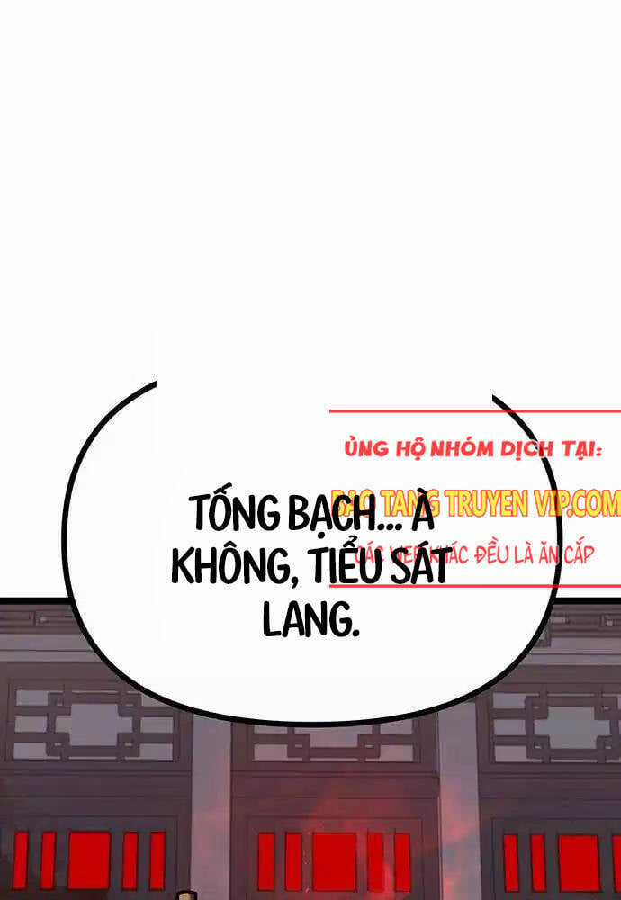 Thông Bách - Chapter 14 - Trang 144