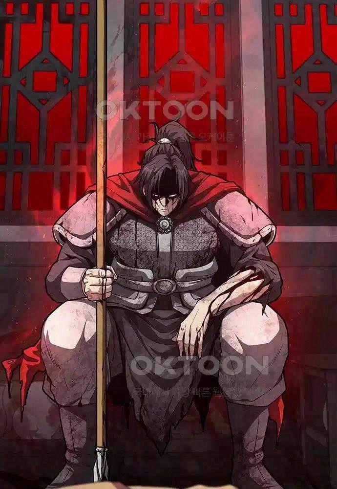 Thông Bách - Chapter 14 - Trang 145