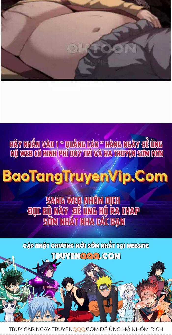 Thông Bách - Chapter 14 - Trang 146