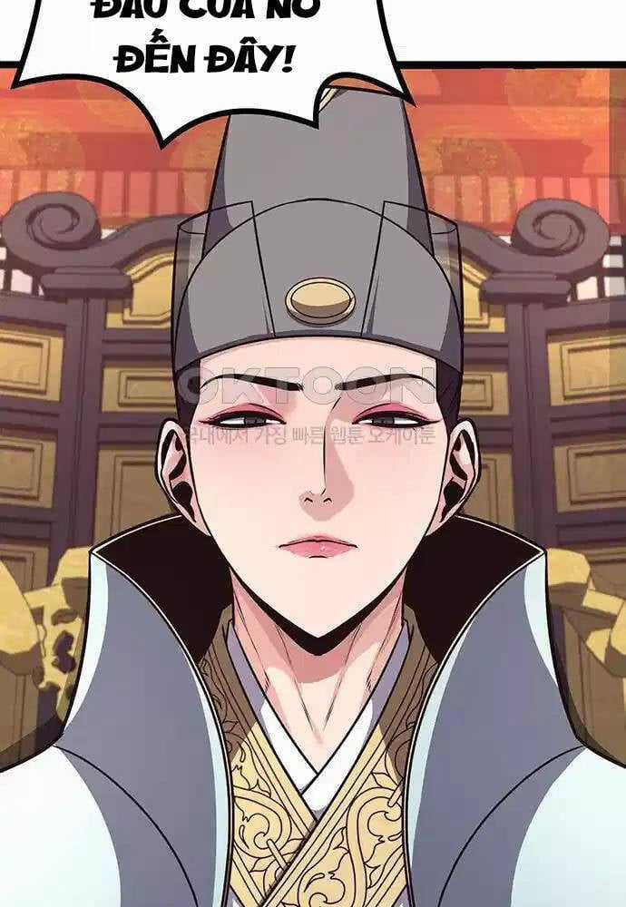 Thông Bách - Chapter 14 - Trang 16