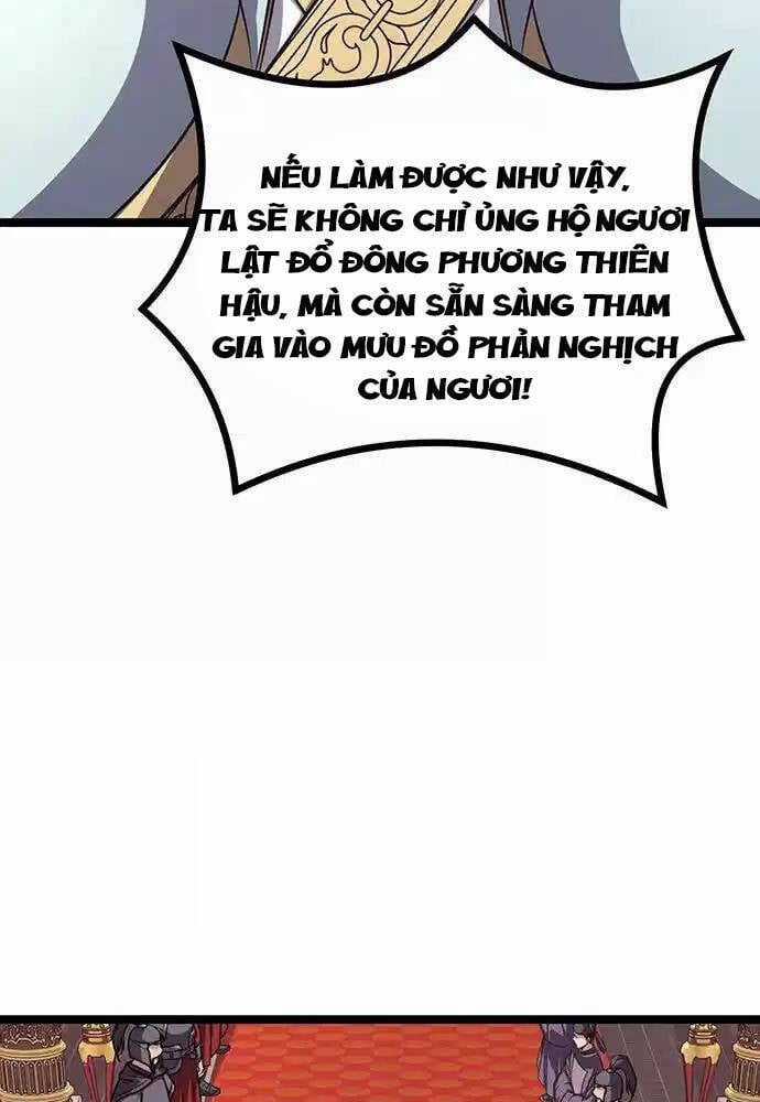 Thông Bách - Chapter 14 - Trang 17