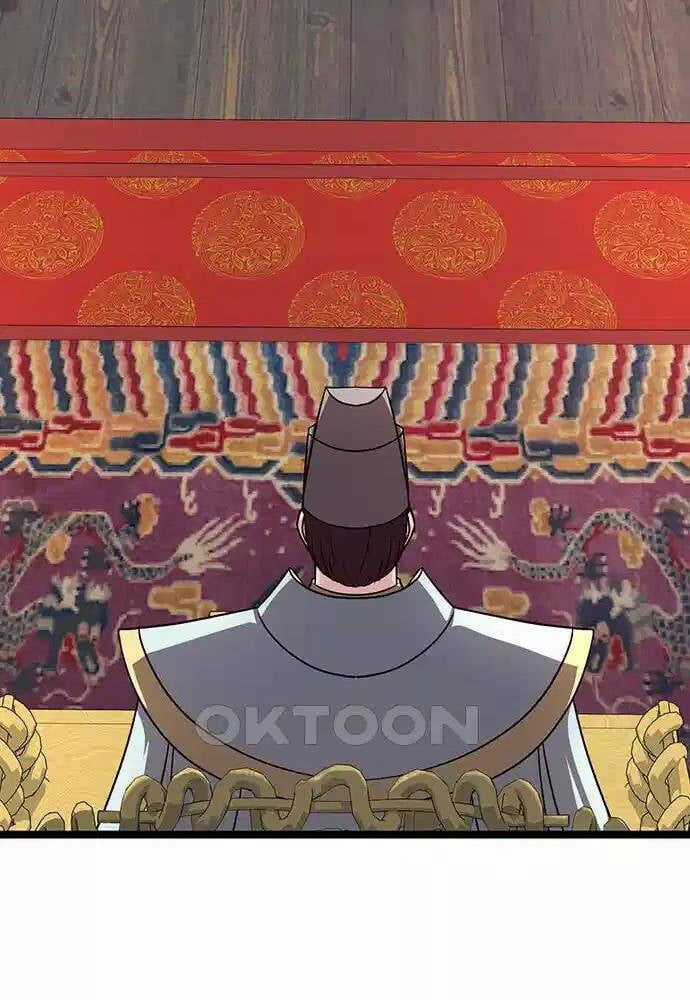 Thông Bách - Chapter 14 - Trang 19