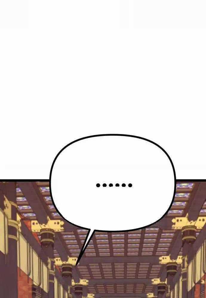 Thông Bách - Chapter 14 - Trang 20