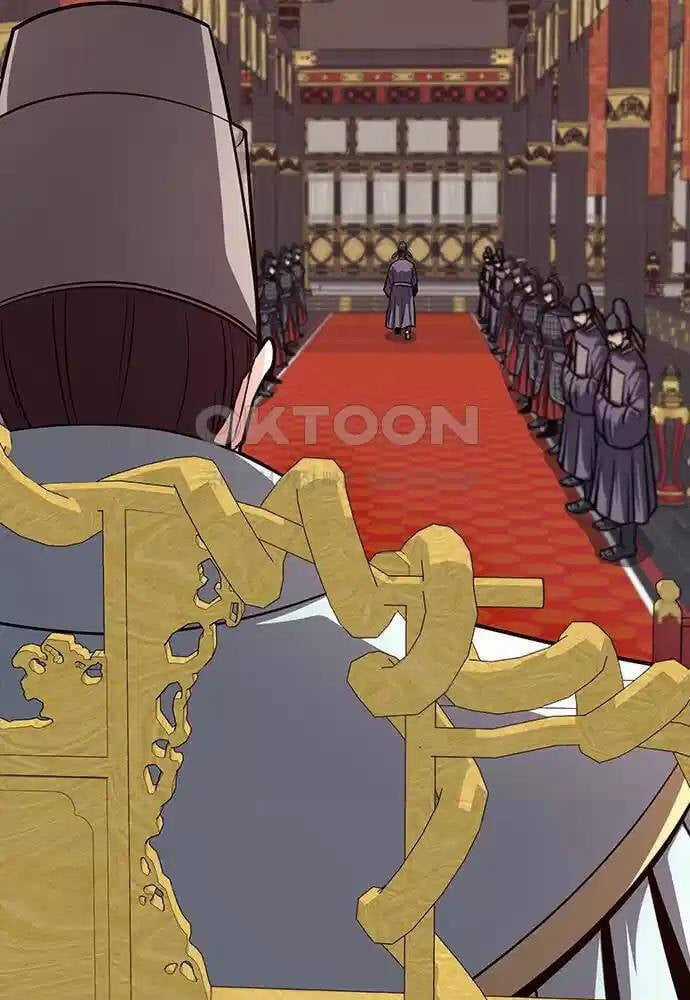 Thông Bách - Chapter 14 - Trang 21