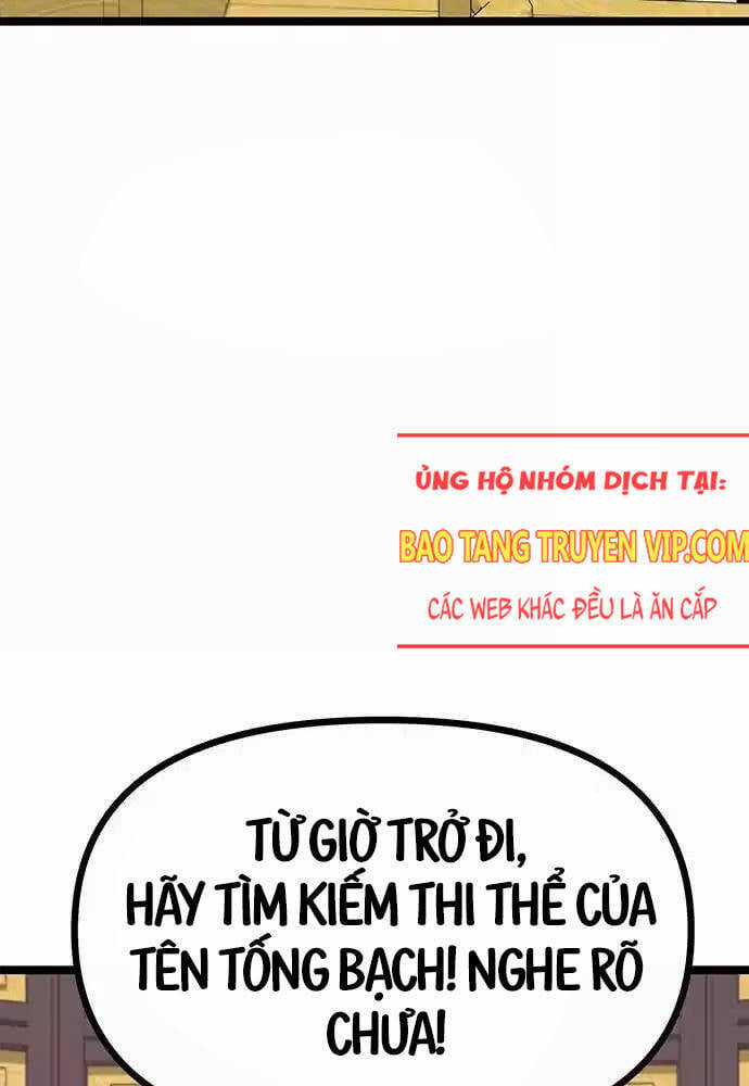 Thông Bách - Chapter 14 - Trang 22