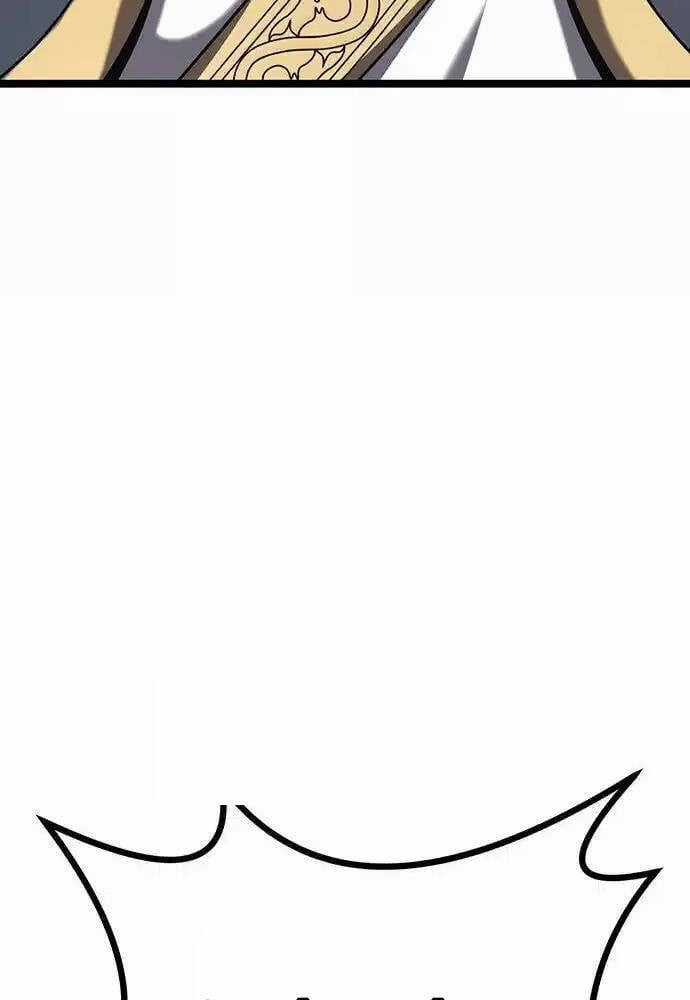 Thông Bách - Chapter 14 - Trang 24