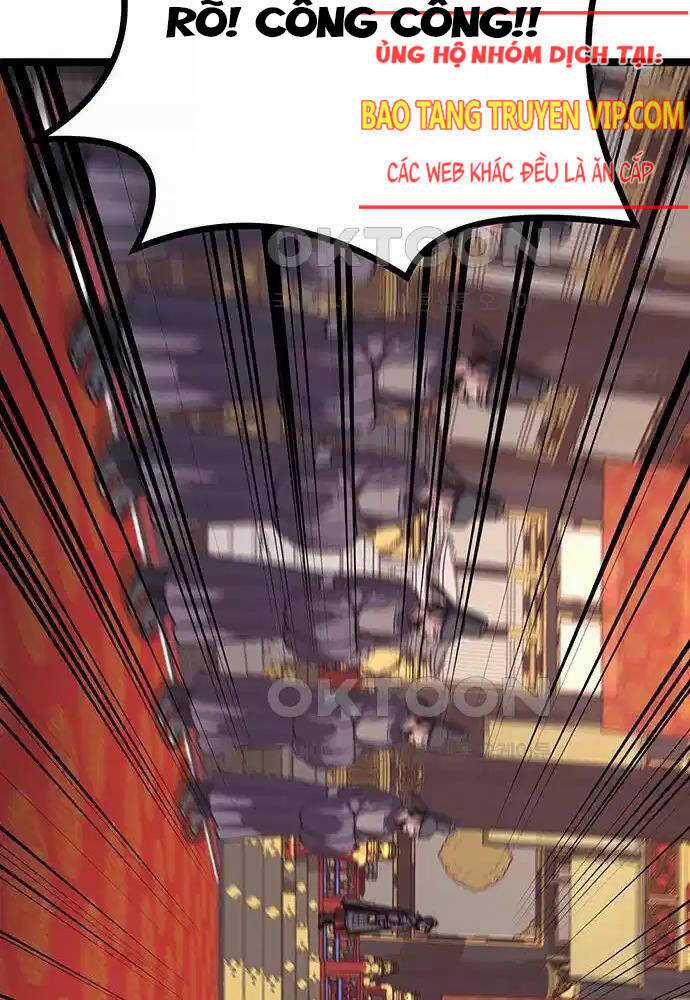 Thông Bách - Chapter 14 - Trang 25