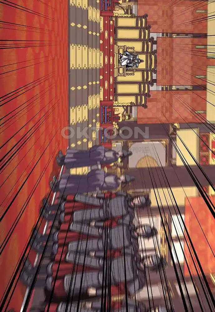 Thông Bách - Chapter 14 - Trang 26