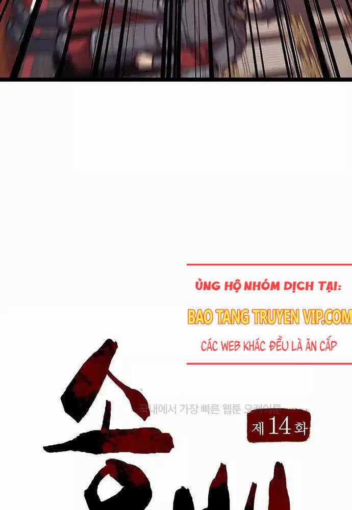 Thông Bách - Chapter 14 - Trang 27