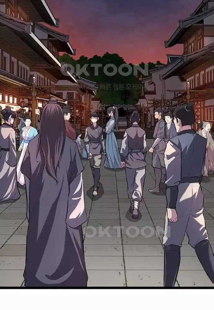 Thông Bách - Chapter 14 - Trang 30