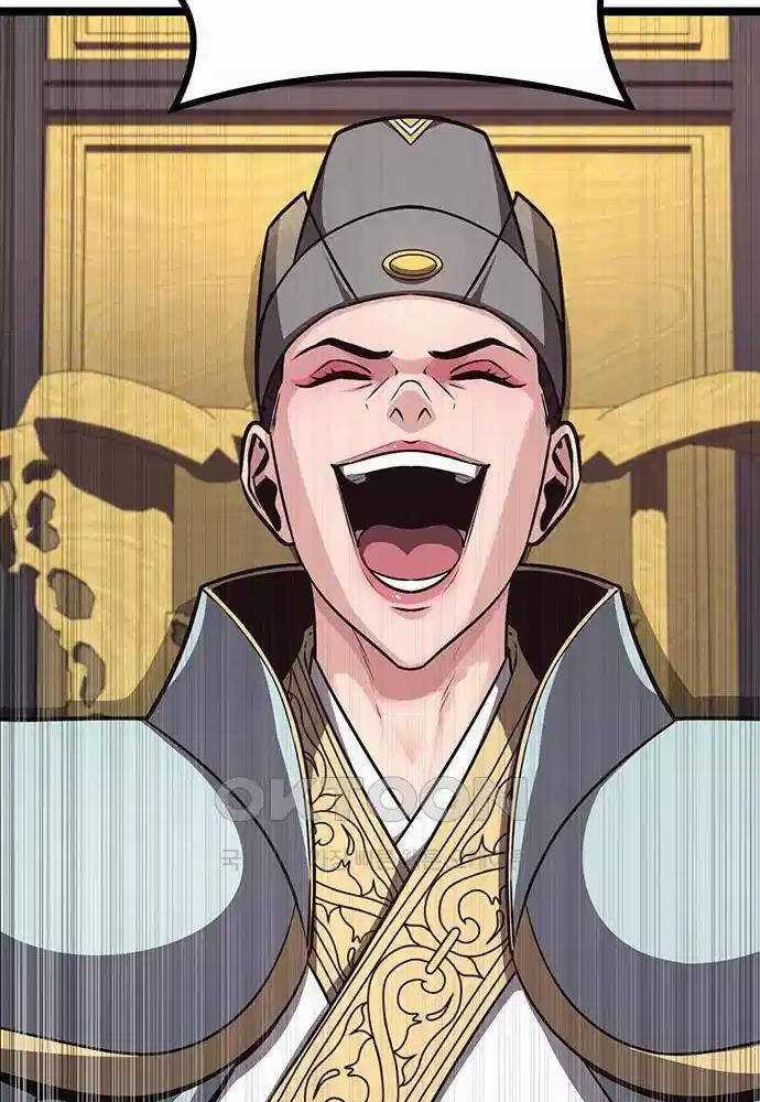 Thông Bách - Chapter 14 - Trang 4