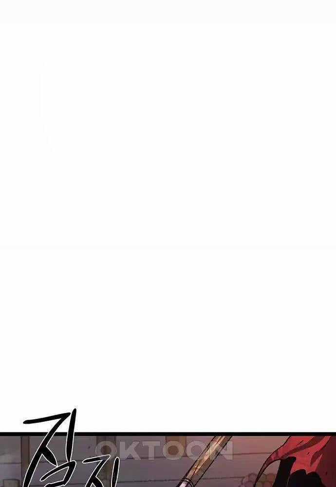 Thông Bách - Chapter 14 - Trang 31