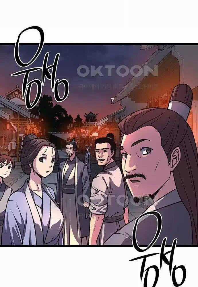 Thông Bách - Chapter 14 - Trang 33