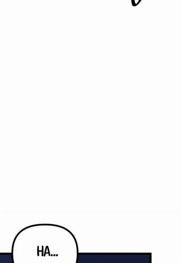 Thông Bách - Chapter 14 - Trang 34