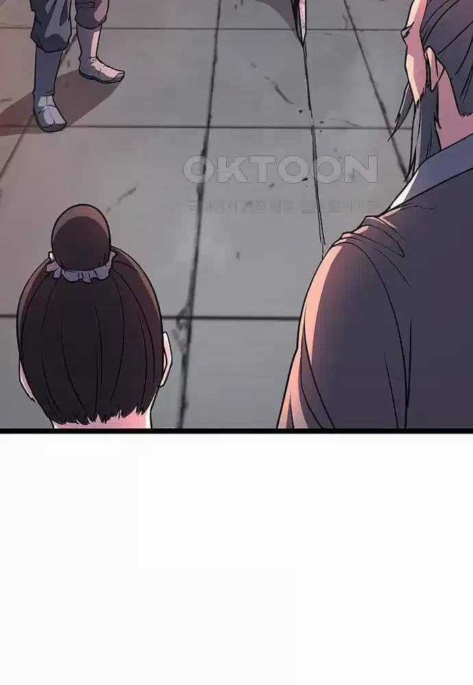 Thông Bách - Chapter 14 - Trang 38