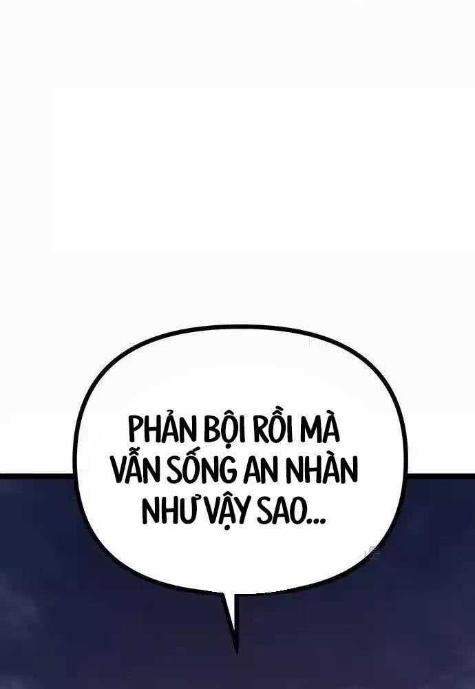 Thông Bách - Chapter 14 - Trang 40
