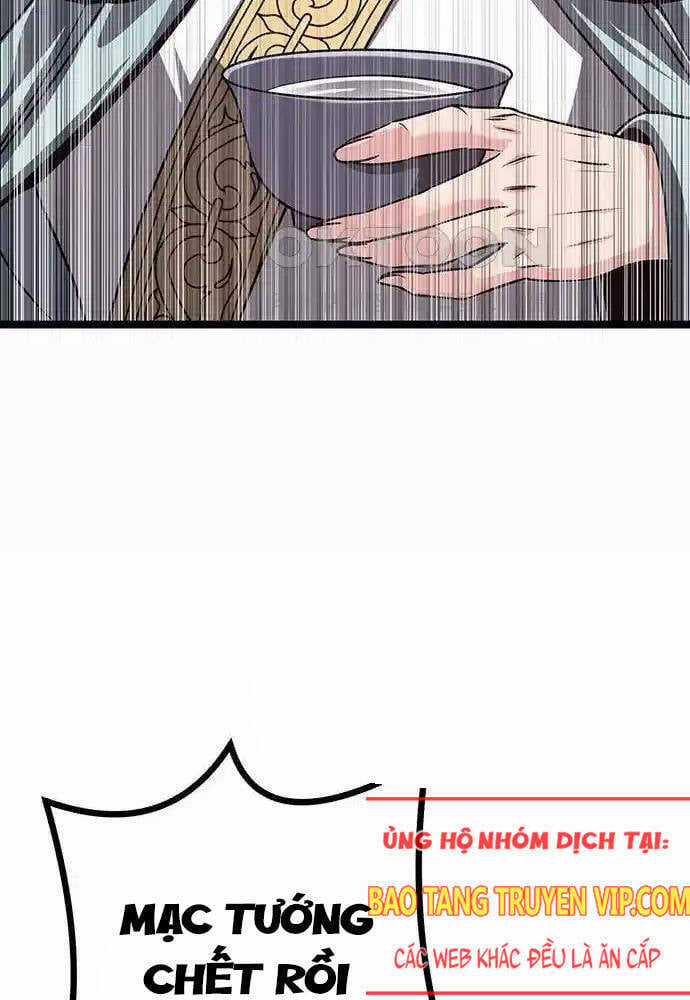 Thông Bách - Chapter 14 - Trang 5