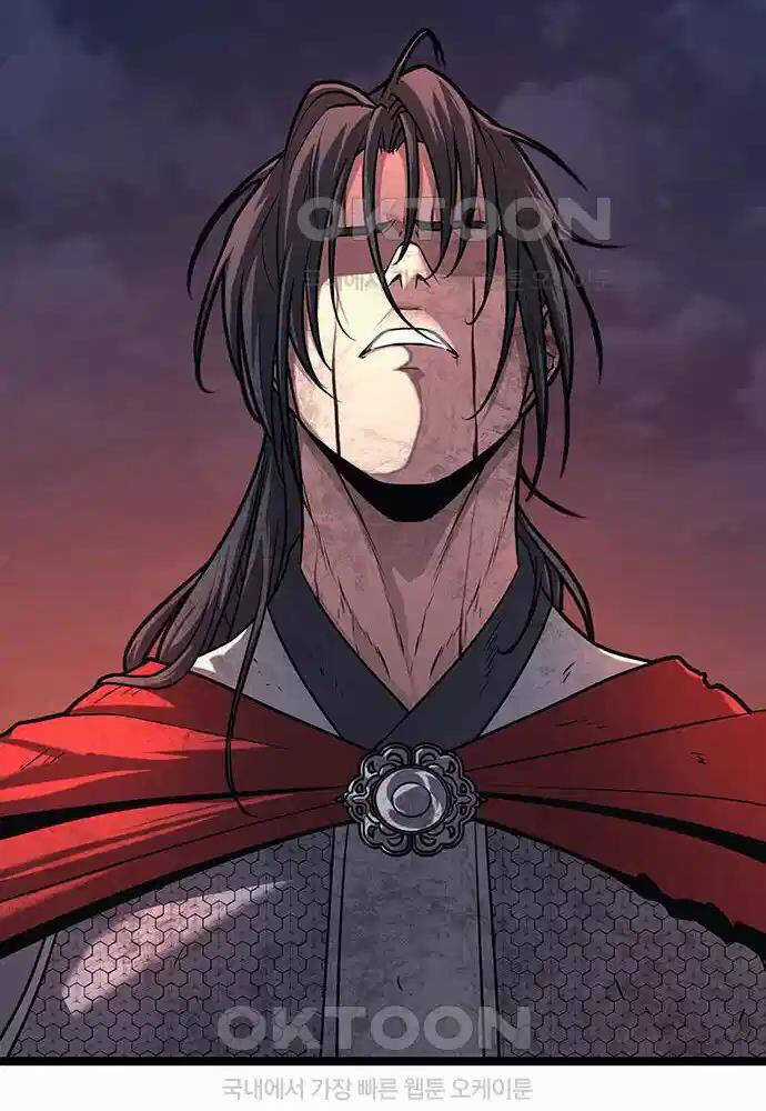 Thông Bách - Chapter 14 - Trang 41