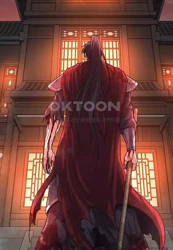 Thông Bách - Chapter 14 - Trang 44