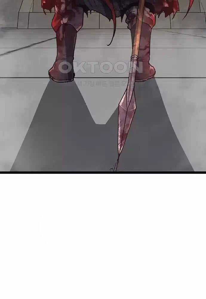 Thông Bách - Chapter 14 - Trang 45