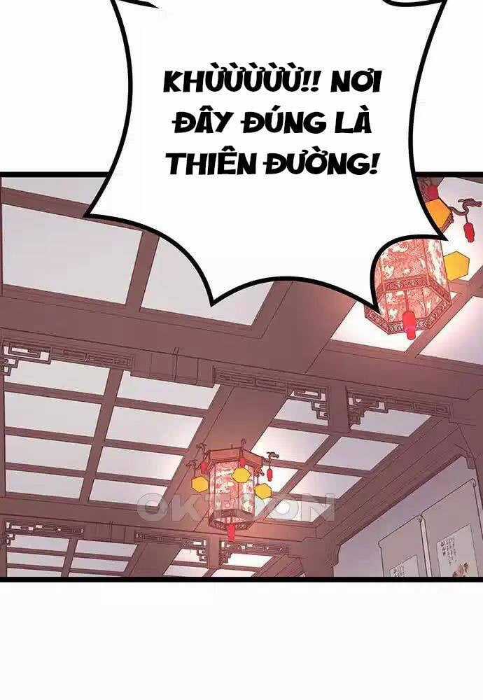 Thông Bách - Chapter 14 - Trang 47