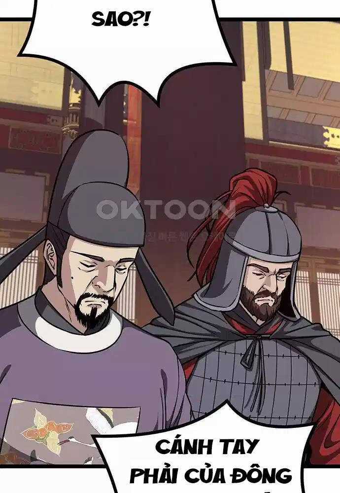 Thông Bách - Chapter 14 - Trang 6