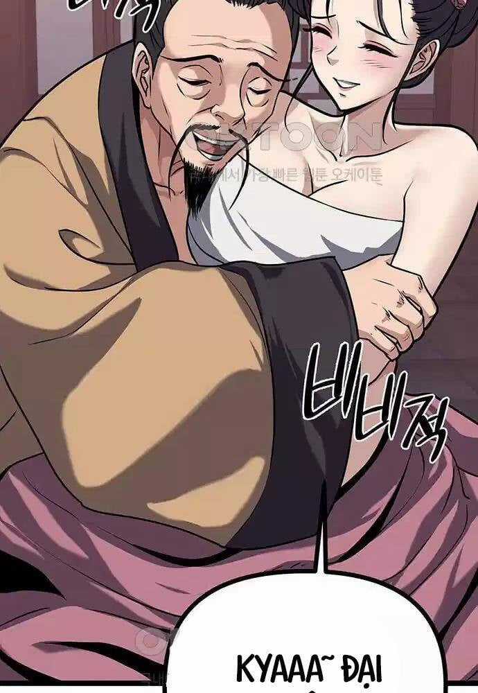 Thông Bách - Chapter 14 - Trang 51