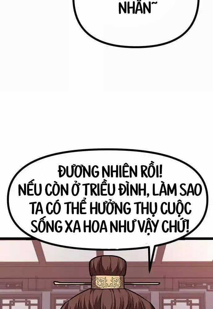 Thông Bách - Chapter 14 - Trang 52