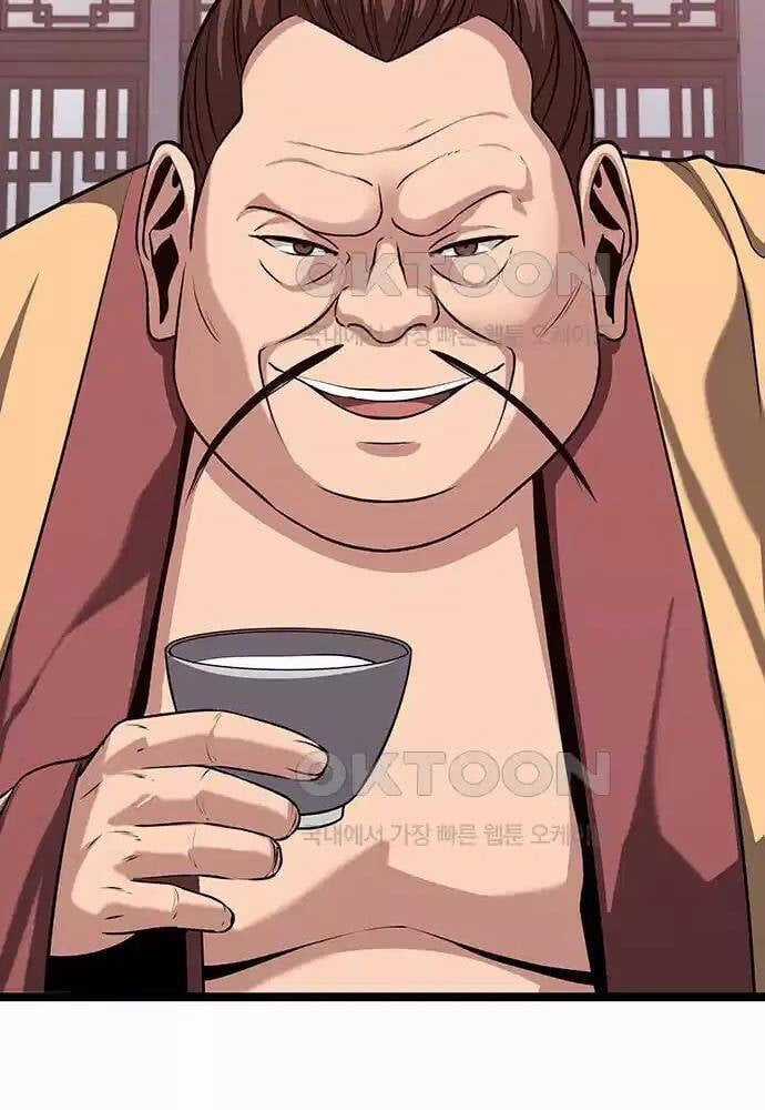 Thông Bách - Chapter 14 - Trang 53