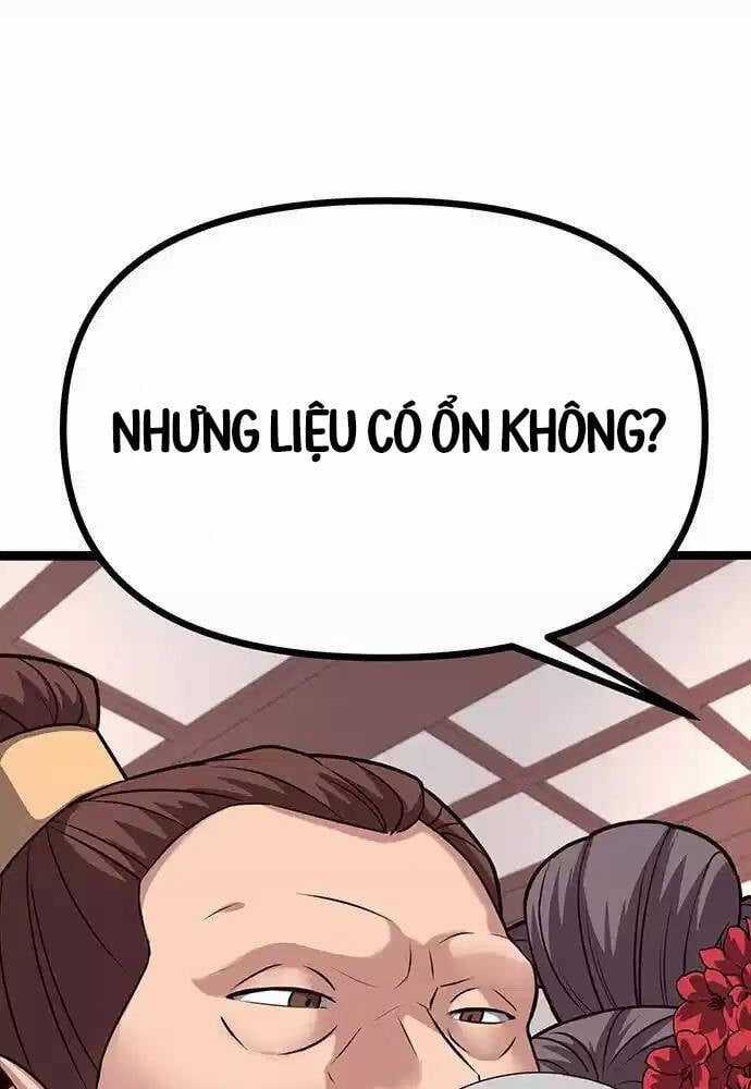 Thông Bách - Chapter 14 - Trang 54