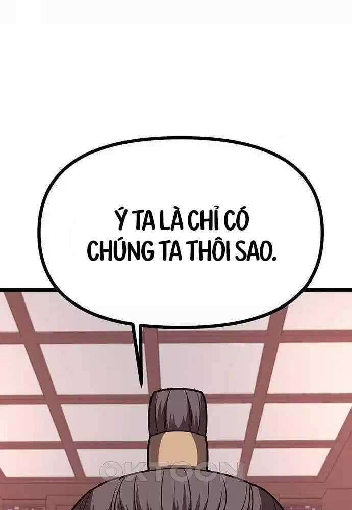 Thông Bách - Chapter 14 - Trang 56