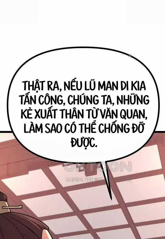 Thông Bách - Chapter 14 - Trang 58