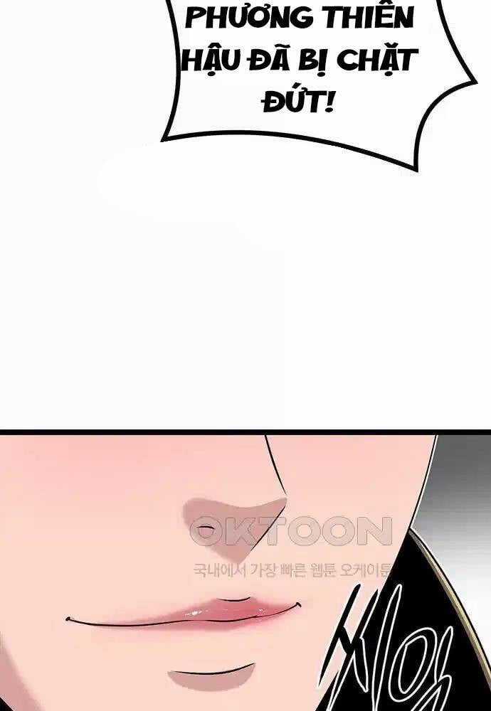 Thông Bách - Chapter 14 - Trang 7