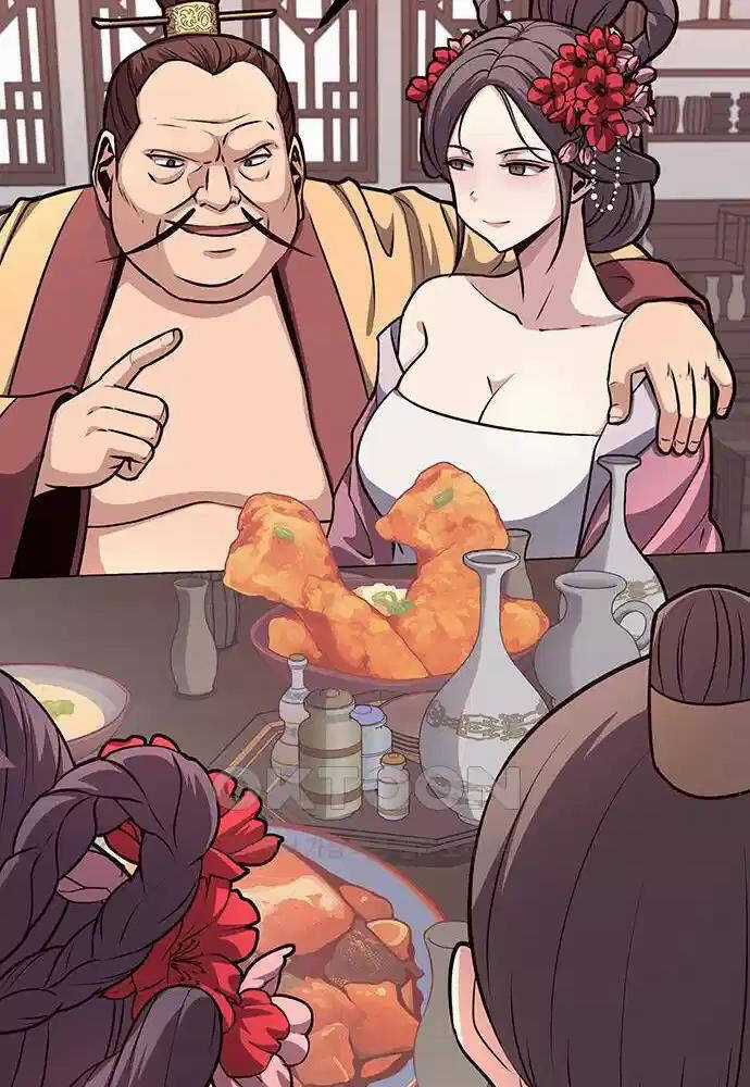 Thông Bách - Chapter 14 - Trang 62