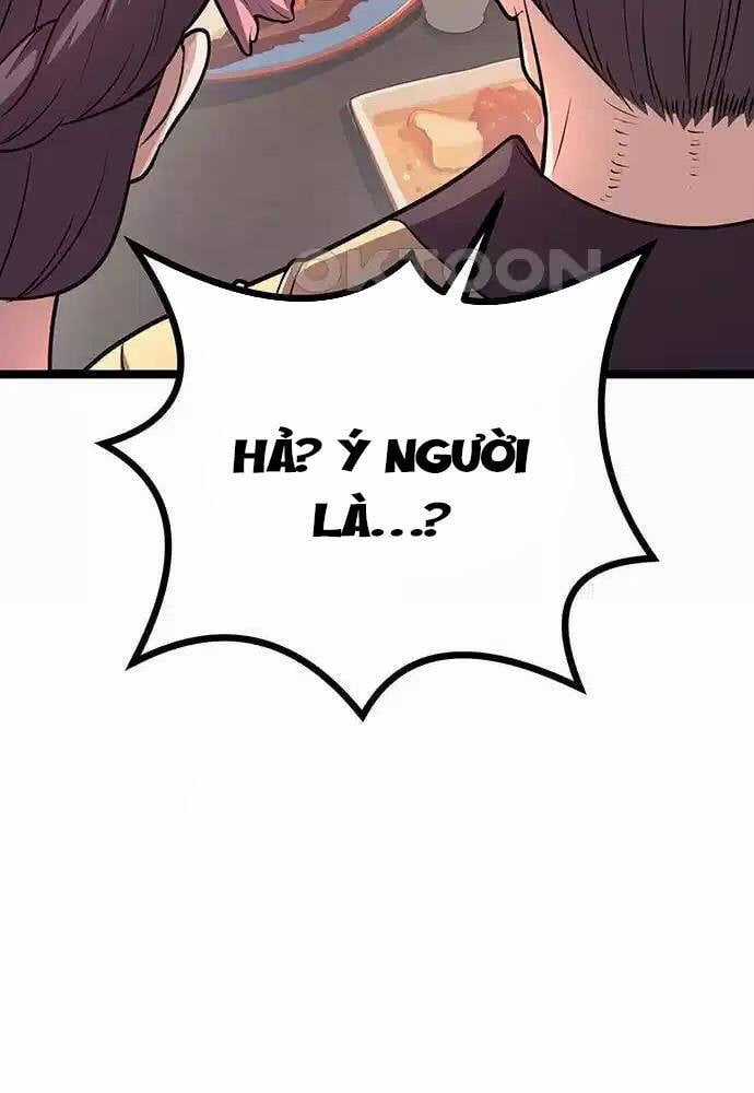 Thông Bách - Chapter 14 - Trang 63